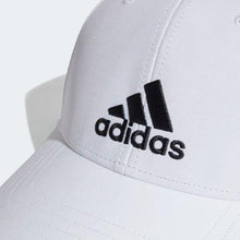 Load image into Gallery viewer, Adidas Baseball Cap - orlandosportsuae
