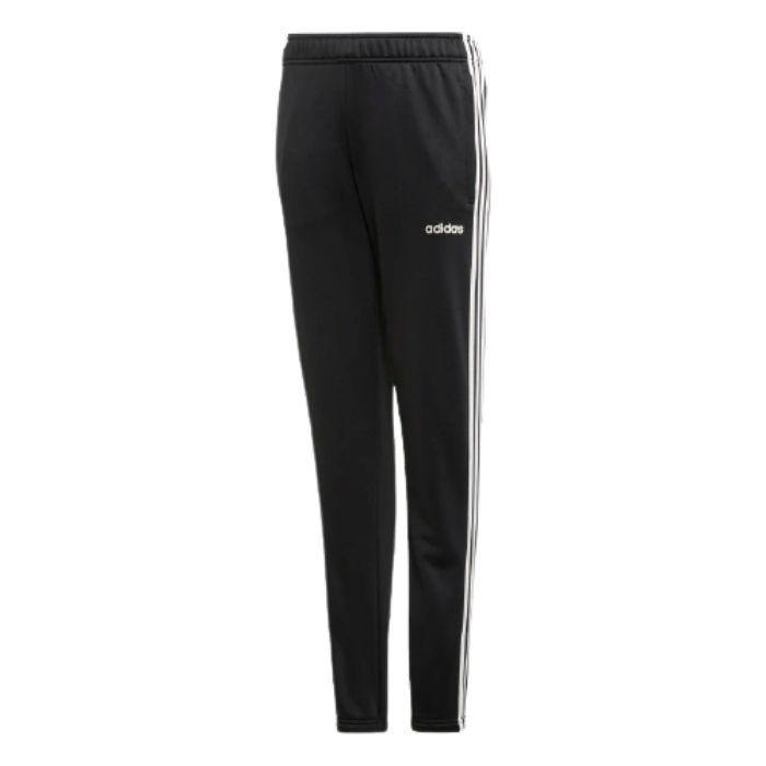 Adidas Cardio Pants for Kids - orlandosportsuae