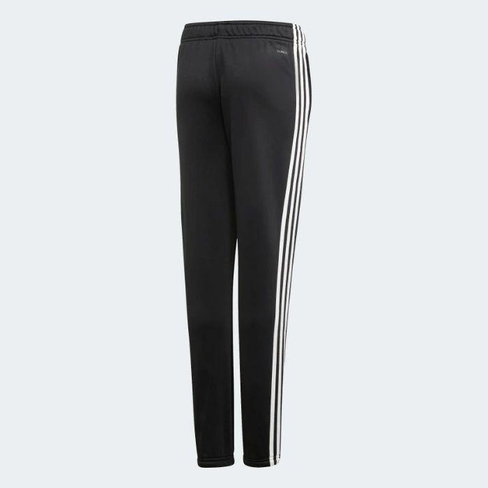 Adidas Cardio Pants for Kids - orlandosportsuae