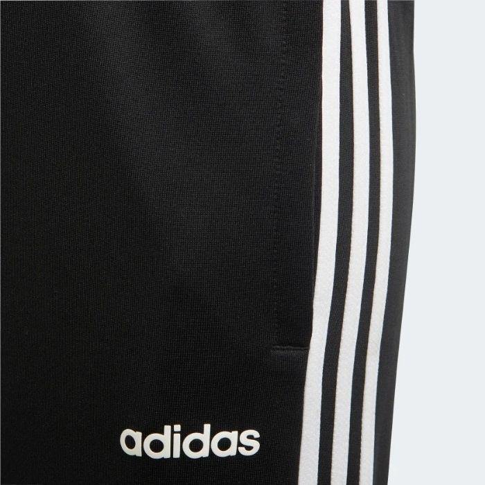 Adidas Cardio Pants for Kids - orlandosportsuae