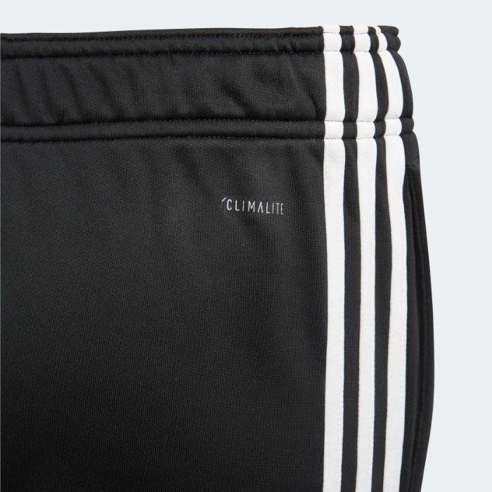 Adidas Cardio Pants for Kids - orlandosportsuae