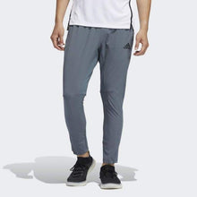 Load image into Gallery viewer, Adidas City Woven Pants for Men - orlandosportsuae
