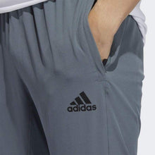 Load image into Gallery viewer, Adidas City Woven Pants for Men - orlandosportsuae
