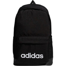 Load image into Gallery viewer, Adidas Classic Backpack - orlandosportsuae
