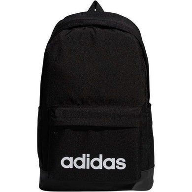 Adidas Classic Backpack - orlandosportsuae