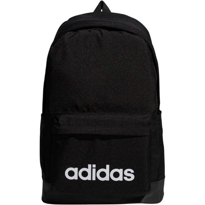 Adidas Classic Backpack - orlandosportsuae