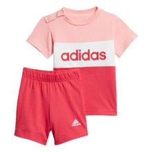 Load image into Gallery viewer, Adidas Colorback Set for Kids - orlandosportsuae
