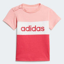 Load image into Gallery viewer, Adidas Colorback Set for Kids - orlandosportsuae
