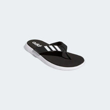Load image into Gallery viewer, Adidas Comfort Flip Flops for Men - orlandosportsuae
