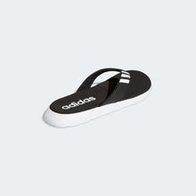 Load image into Gallery viewer, Adidas Comfort Flip Flops for Men - orlandosportsuae
