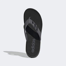 Load image into Gallery viewer, Adidas Comfort Flip Flop for Men - orlandosportsuae
