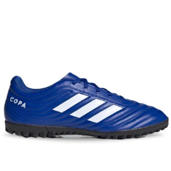 Adidas Copa 20.4 Football Shoes for Men - orlandosportsuae