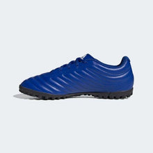 Load image into Gallery viewer, Adidas Copa 20.4 Football Shoes for Men - orlandosportsuae
