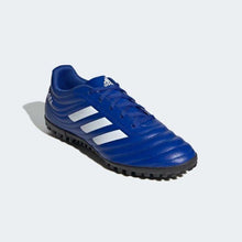 Load image into Gallery viewer, Adidas Copa 20.4 Football Shoes for Men - orlandosportsuae
