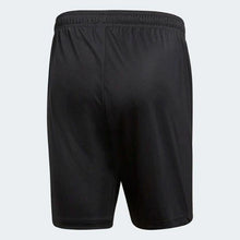 Load image into Gallery viewer, Adidas Core18 Football Shorts for Men - orlandosportsuae
