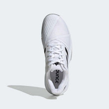 Load image into Gallery viewer, Adidas Courtjam Bounce Tennis Shoes for Men - orlandosportsuae
