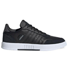 Load image into Gallery viewer, Adidas Courtmaster Shoes for Men - orlandosportsuae
