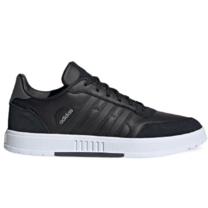Adidas Courtmaster Shoes for Men - orlandosportsuae