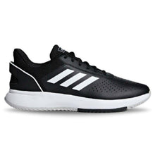 Load image into Gallery viewer, Adidas Courtsmash Tennis Shoes for Mene - orlandosportsuae
