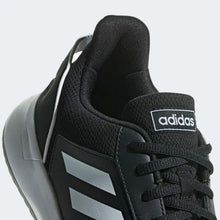 Load image into Gallery viewer, Adidas Courtsmash Tennis Shoes for Mene - orlandosportsuae
