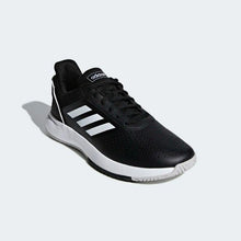 Load image into Gallery viewer, Adidas Courtsmash Tennis Shoes for Men - orlandosportsuae
