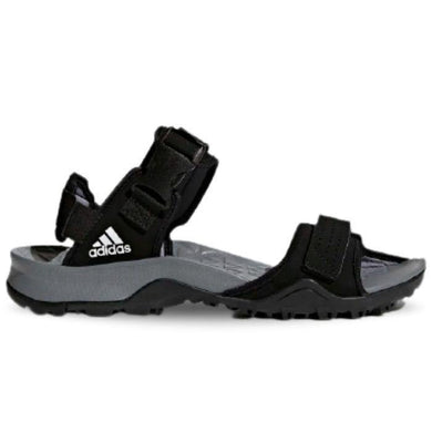 Adidas Cyprex Ultra Sandal II for Men - orlandosportsuae