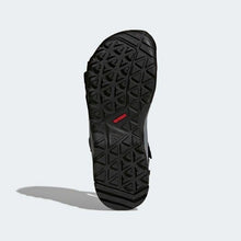 Load image into Gallery viewer, Adidas Cyprex Ultra Sandal II for Men - orlandosportsuae
