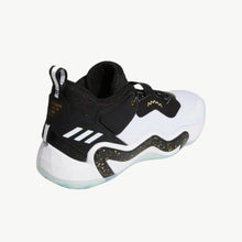 Load image into Gallery viewer, adidas Donovan Mitchell D.O.N. Issue # 3 Men&#39;s Basketball Shoes
