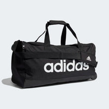Load image into Gallery viewer, adidas Duffel Bag
