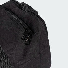 Load image into Gallery viewer, adidas Duffel Bag
