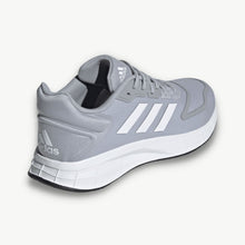 Load image into Gallery viewer, adidas Duramo 10 Men&#39;s Running Shoes
