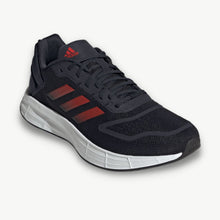 Load image into Gallery viewer, adidas Duramo 10 Men&#39;s Running Shoes
