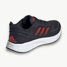 Load image into Gallery viewer, adidas Duramo 10 Men&#39;s Running Shoes
