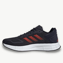 Load image into Gallery viewer, adidas Duramo 10 Men&#39;s Running Shoes
