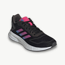 Load image into Gallery viewer, adidas Duramo 10 Women&#39;s Running Shoes
