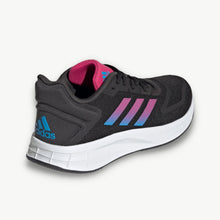 Load image into Gallery viewer, adidas Duramo 10 Women&#39;s Running Shoes
