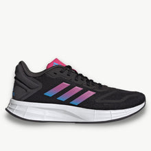 Load image into Gallery viewer, adidas Duramo 10 Women&#39;s Running Shoes

