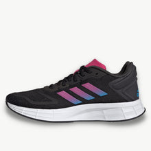 Load image into Gallery viewer, adidas Duramo 10 Women&#39;s Running Shoes
