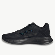 Load image into Gallery viewer, adidas Duramo Sl 2.0 Unisex Running Shoes
