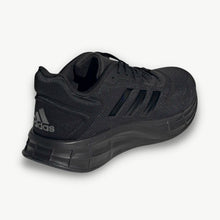 Load image into Gallery viewer, adidas Duramo Sl 2.0 Unisex Running Shoes
