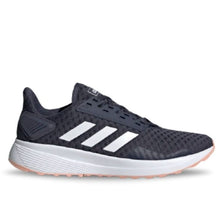 Load image into Gallery viewer, adidas Duramo 9 Running Shoes for Womne
