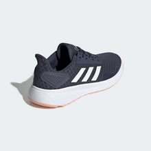 Load image into Gallery viewer, adidas Duramo 9 Running Shoes for Womne
