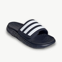 Load image into Gallery viewer, adidas Duramo SL Unisex Slides
