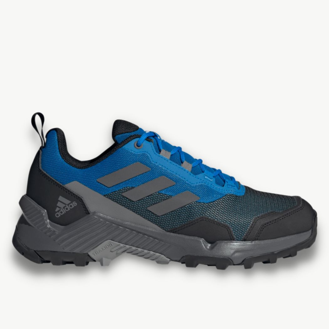 adidas Eastrail 2.0 Men's Hiking Shoes
