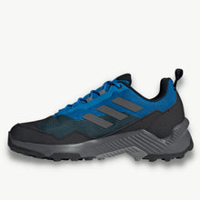 Load image into Gallery viewer, adidas Eastrail 2.0 Men&#39;s Hiking Shoes
