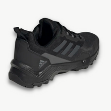 Load image into Gallery viewer, adidas Eastrail 2.0 Men&#39;s Hiking Shoes
