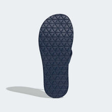 Load image into Gallery viewer, adidas Eezay Flip Flops for Men
