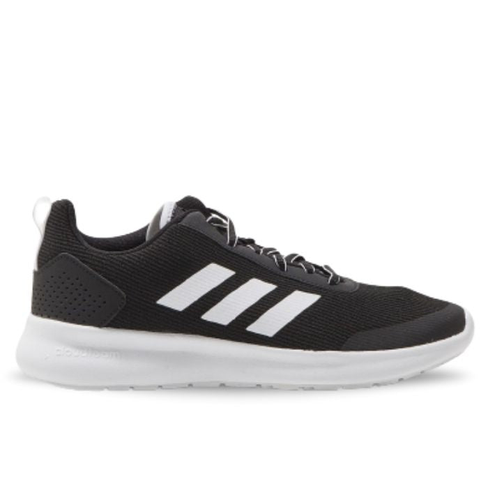 Adidas element v running shoes ladies hotsell