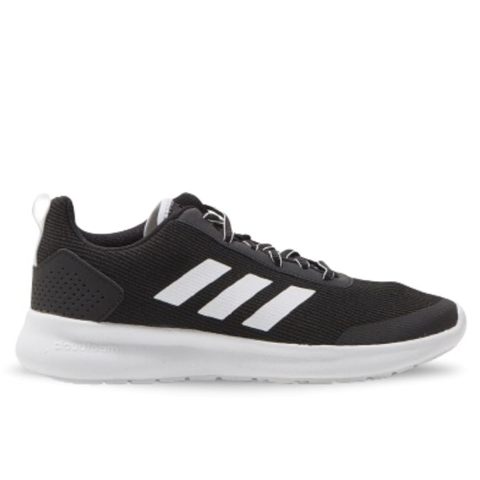 adidas Element Race Running Shoes for Women
