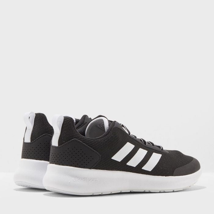 Adidas element race shoes women's hotsell